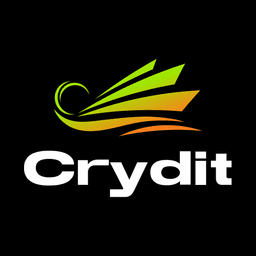 Crydit