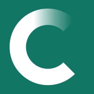 Cryptio color logo
