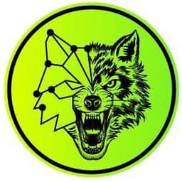 CryptoFalka Hungary