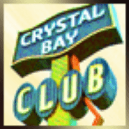 Crystal Bay Casino Lake Tahoe