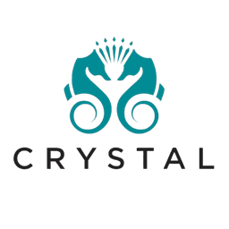 Crystal Cruises