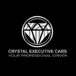 Crystal Executive Cars