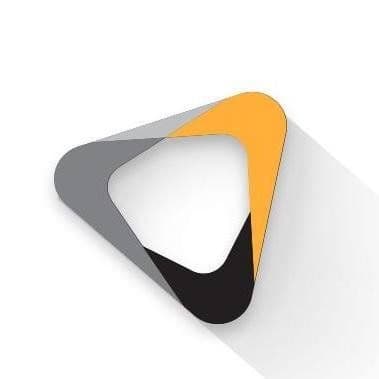 Carestream Dental color logo