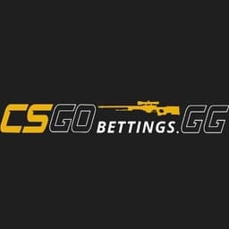 CSGOBettings.gg