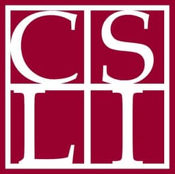 C.S. Lewis Institute