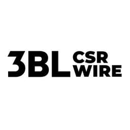 3BL CSRwire