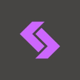 CSS Design Awards