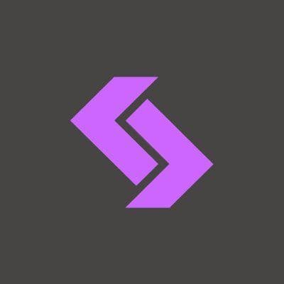 CSS Design Awards color logo