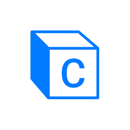 CSVbox
