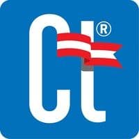 CT Government