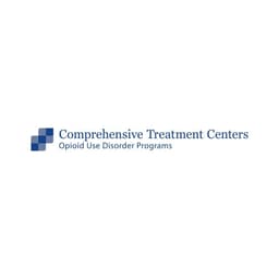Comprehensive Treatment Centers