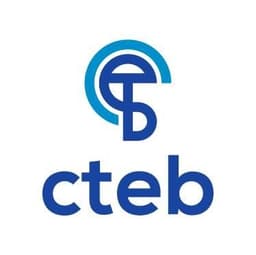 CTEB