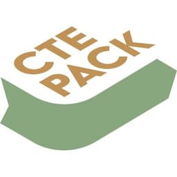 CTE PACK