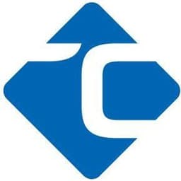 CT Gaming