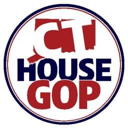 CT House Republicans