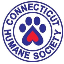 CT Humane Society