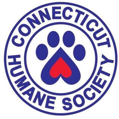 CT Humane Society color logo