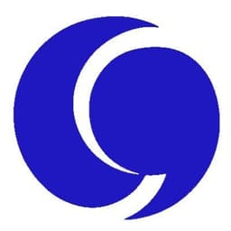 CTI
