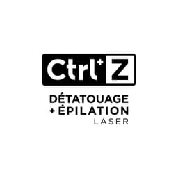CtrlZ