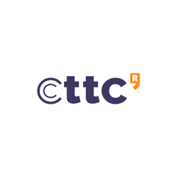 CTTC