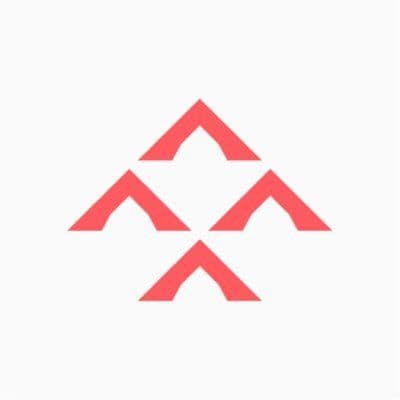 Cuatrecasas color logo