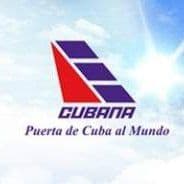 Cubana_de_Aviacion color logo