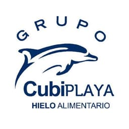 Cubiplaya
