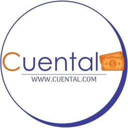 Cuental