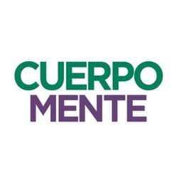 Cuerpomente