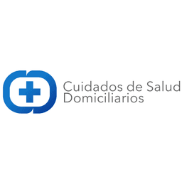 Cuidados de Salud Domiciliarios