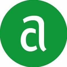 Culinary Agents color logo