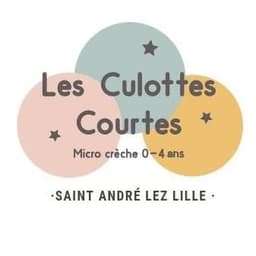 Micro crèche Les Culottes Courtes