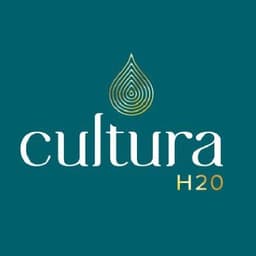 Cultura H2O