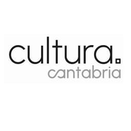Cultura de Cantabria