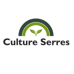 Culture Serres