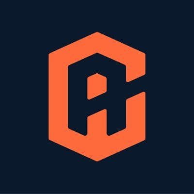 CultureAI color logo