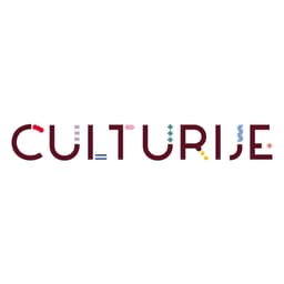 Culturije