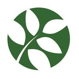 Cumberland Landscape Group color logo