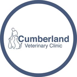 Cumberland Veterinary Clinic