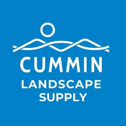 Cummin Landscape Supply