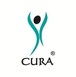to Cura Physiotherapy Clinic