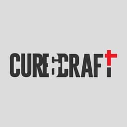 Cure and Craft
