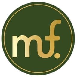 Myfurniture