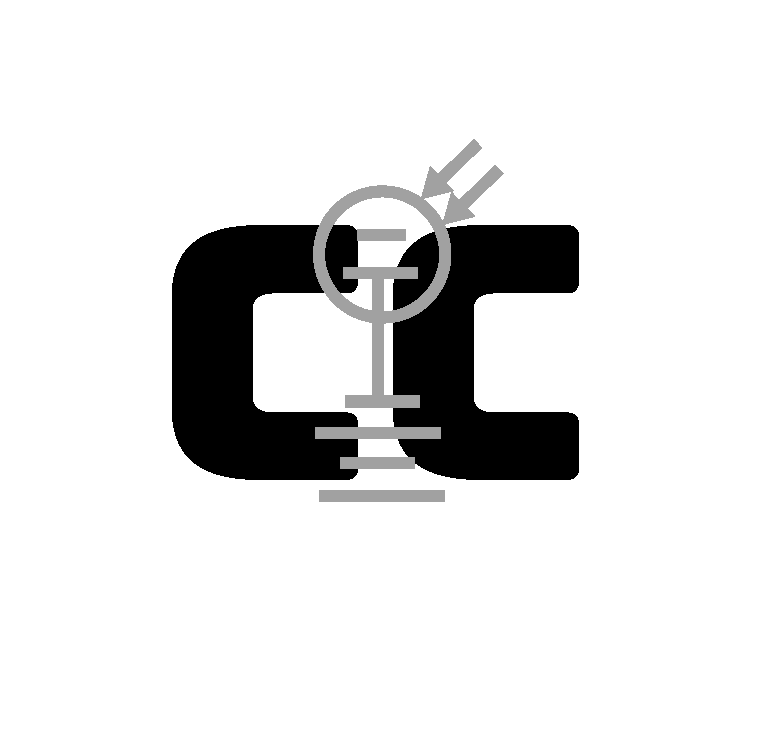 Current Connected color logo