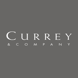 Currey & Company