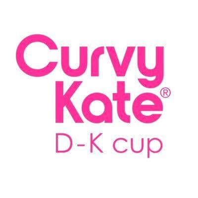 Curvy Kate color logo