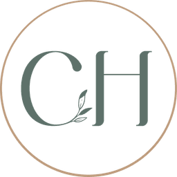 CustHum - Handcrafted Furniture and Interiors