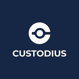 Custodius