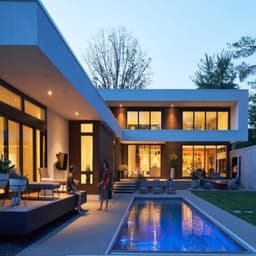 Custom Builder Online