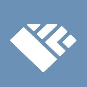 CustomMade color logo